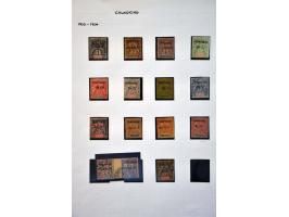 Image for Auction 245-246 - 970