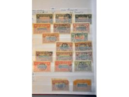 Image for Auction 245-246 - 974