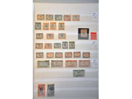 Image for Auction 245-246 - 974