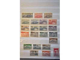 Image for Auction 245-246 - 974