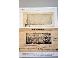 Image for Auction 245-246 - 97