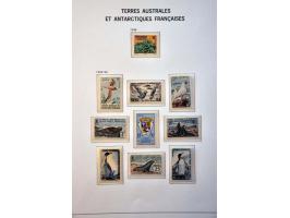 Image for Auction 245-246 - 985