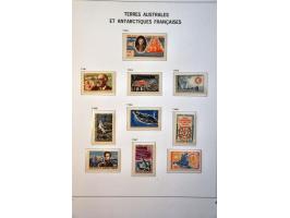 Image for Auction 245-246 - 985