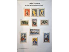 Image for Auction 245-246 - 985