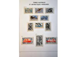 Image for Auction 245-246 - 985