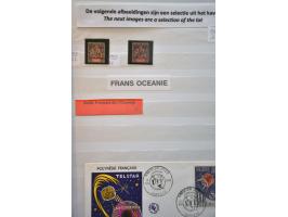 Afbeelding voor Auction 245-246 - 989