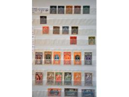 Afbeelding voor Auction 245-246 - 989