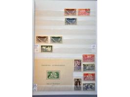 Afbeelding voor Auction 245-246 - 989