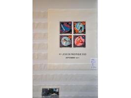 Afbeelding voor Auction 245-246 - 989