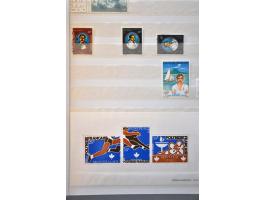 Afbeelding voor Auction 245-246 - 989
