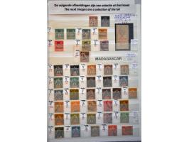 Afbeelding voor Auction 245-246 - 995